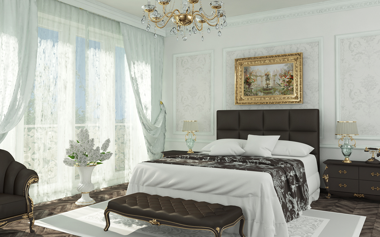 Mr. Mattress Prefix XL фото 11