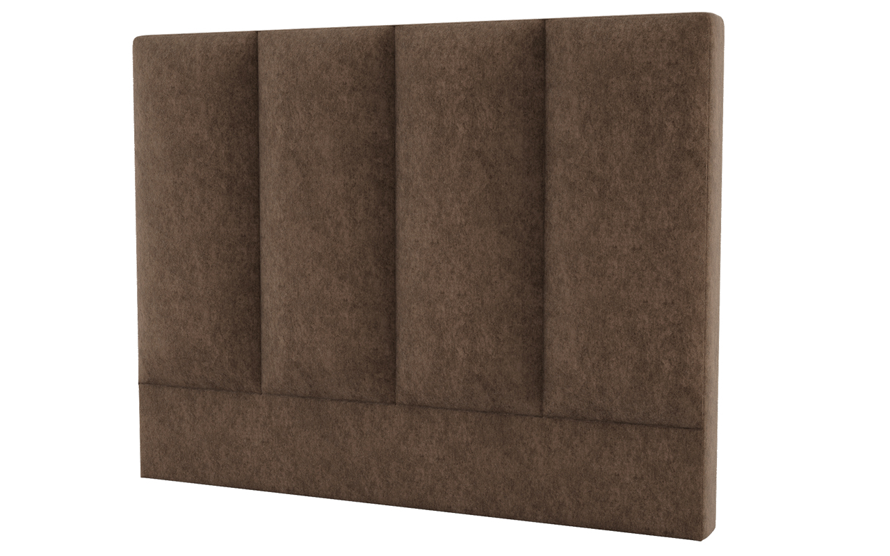 Mr. Mattress Prefix XXL фото 4