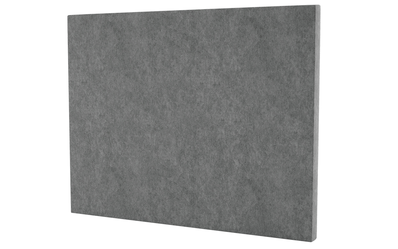 Mr. Mattress Universal S фото 5