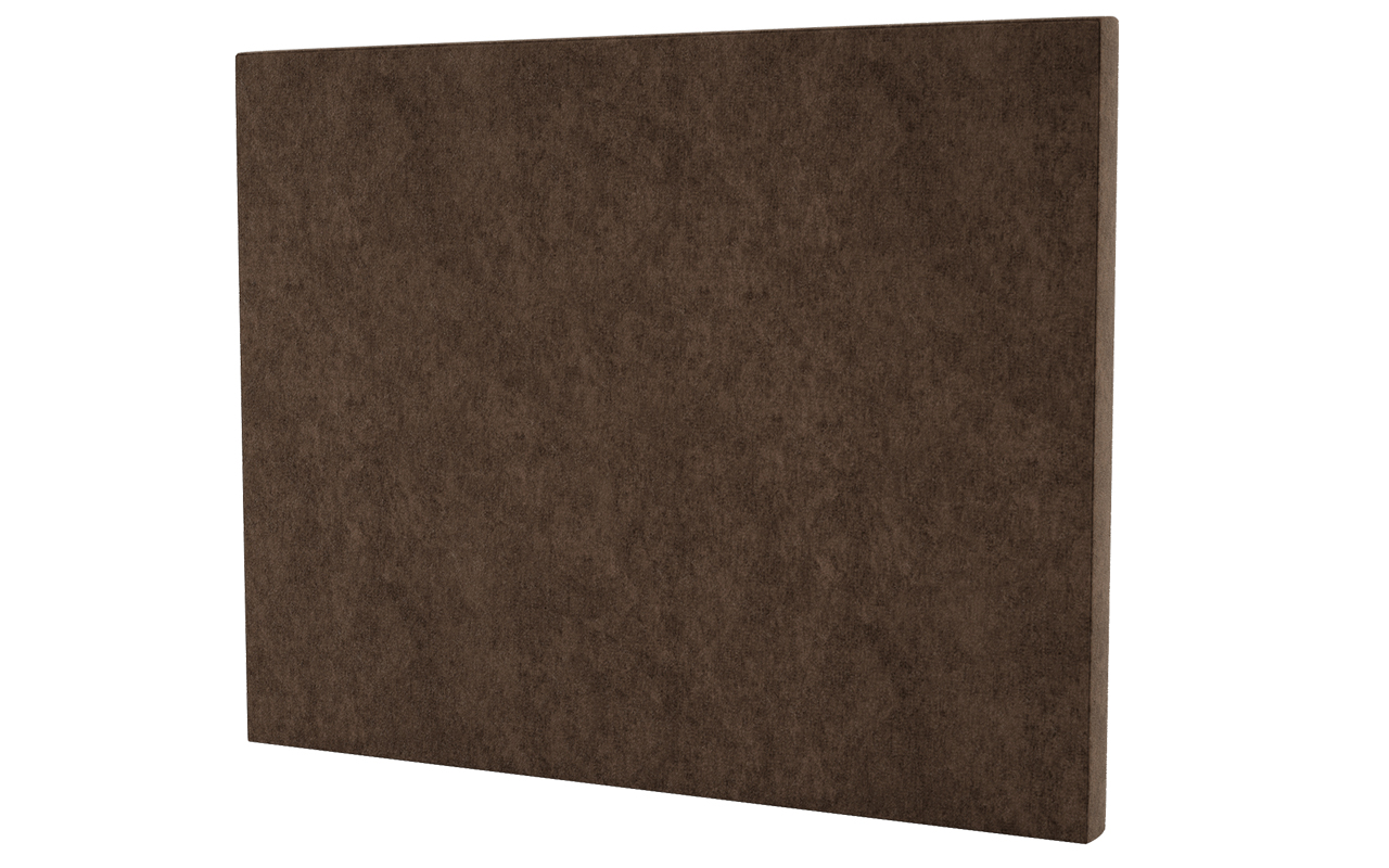 Mr. Mattress Universal S фото 6