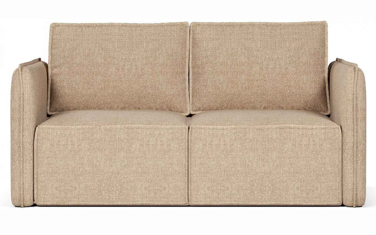 Gupan Кафф 1 эконом фото 2