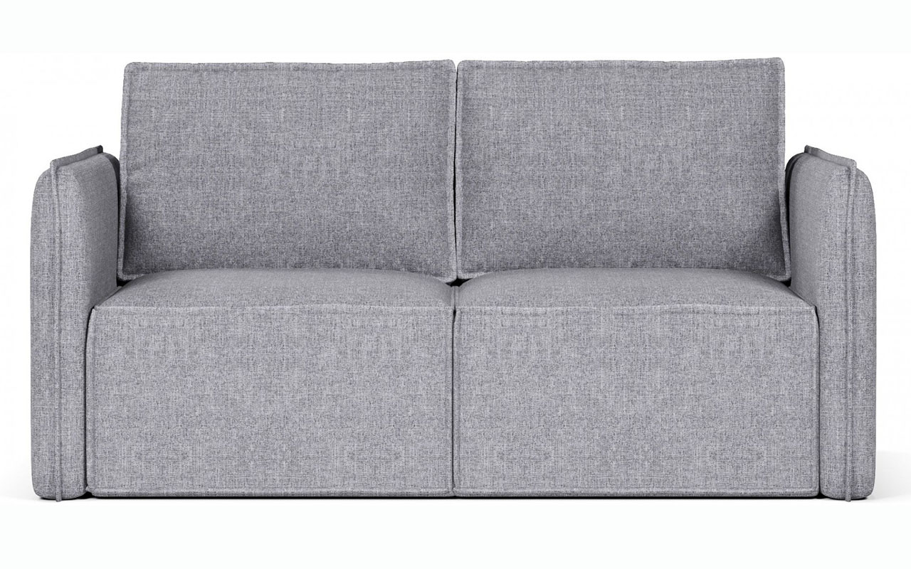 Gupan Кафф 1 эконом фото 5