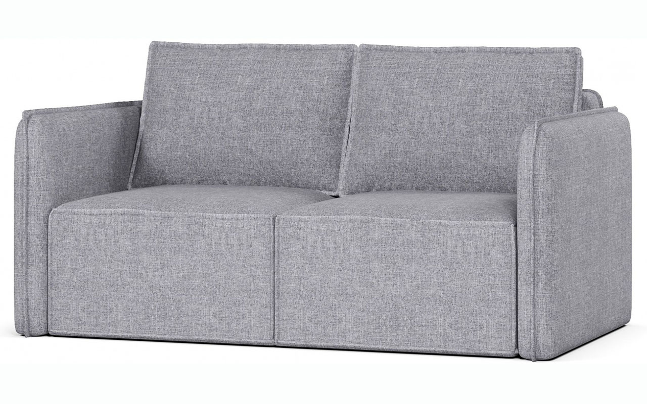 Gupan Кафф 1 эконом фото 4