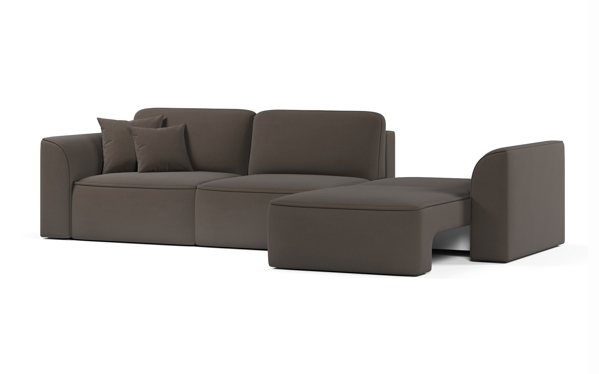 Gupan Керрат фото 13