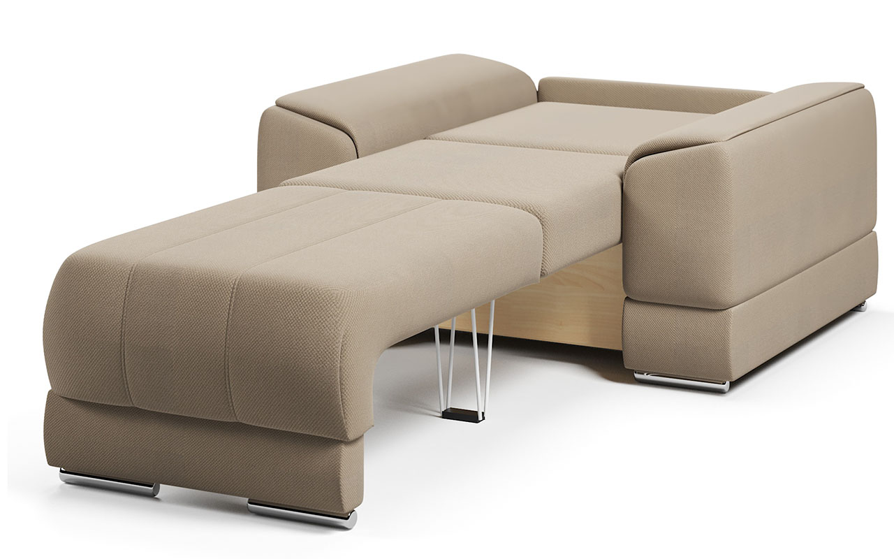 Gupan Nordkisa фото 12