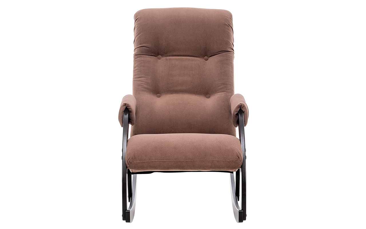 Mebel Impex Модель 67 фото 11