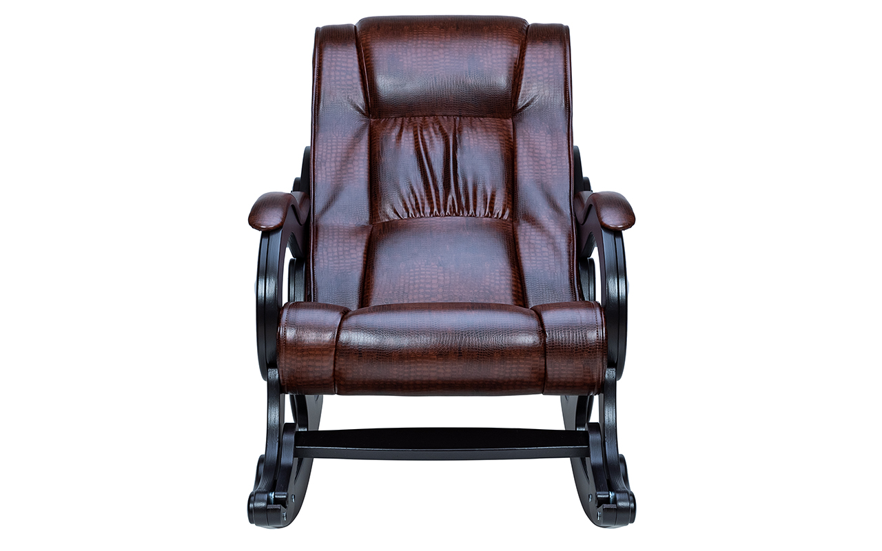 Mebel Impex Модель 77 фото 15