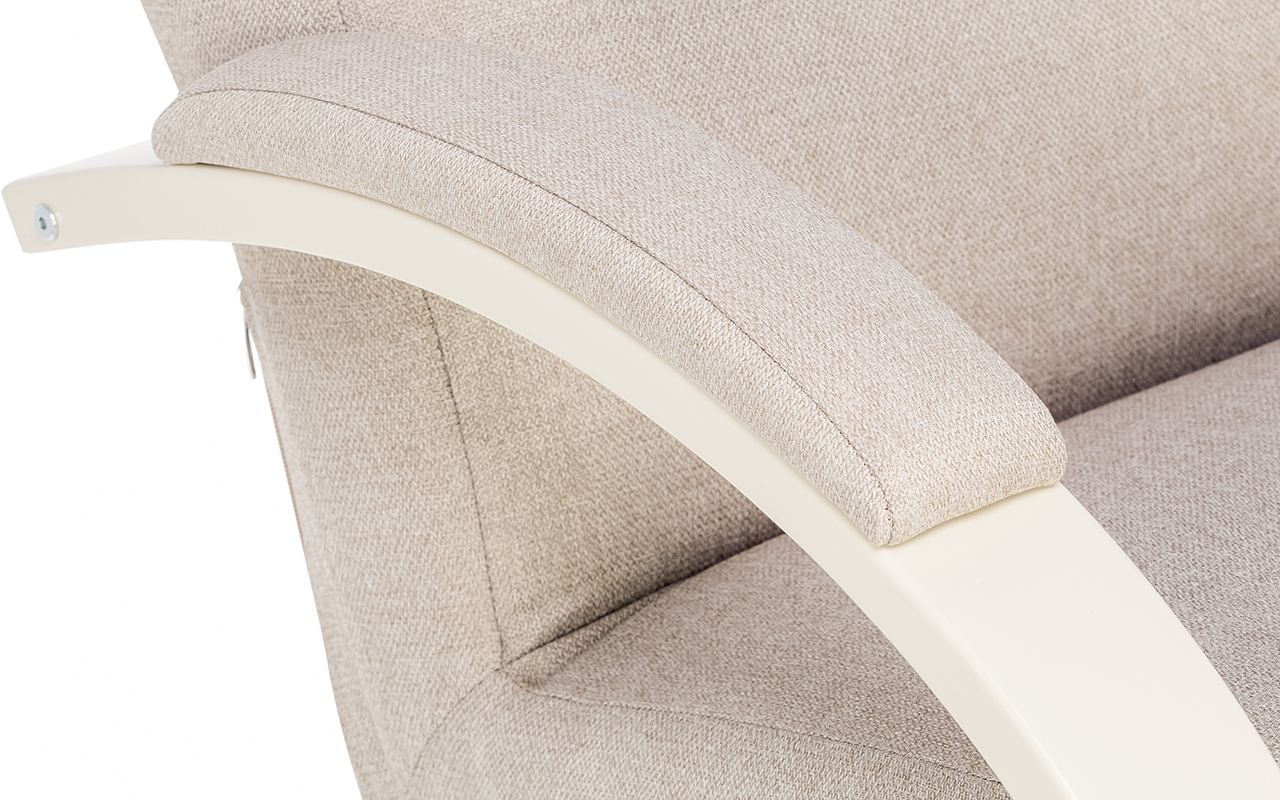 Mebel Impex Leset Монэ фото 36