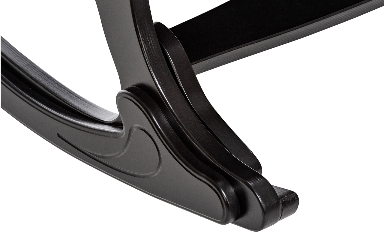 Mebel Impex Модель 77 фото 9