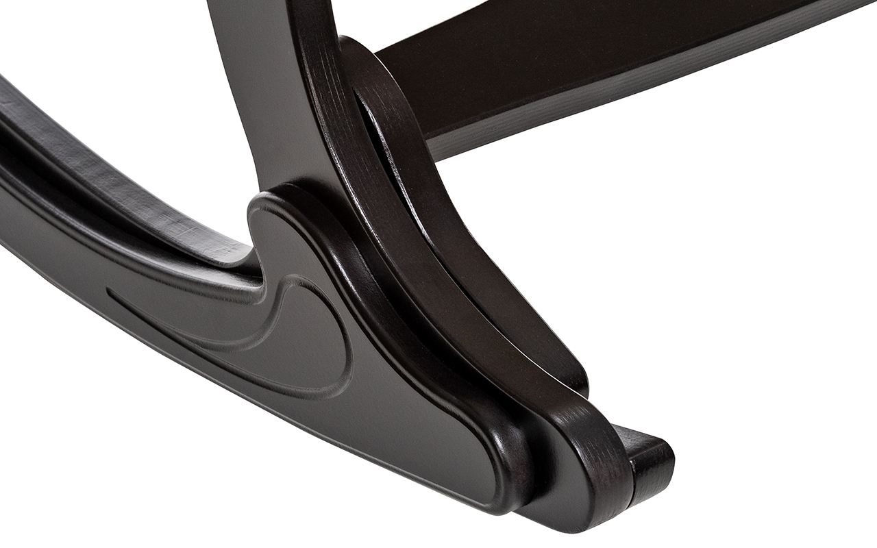 Mebel Impex Модель 77 фото 40