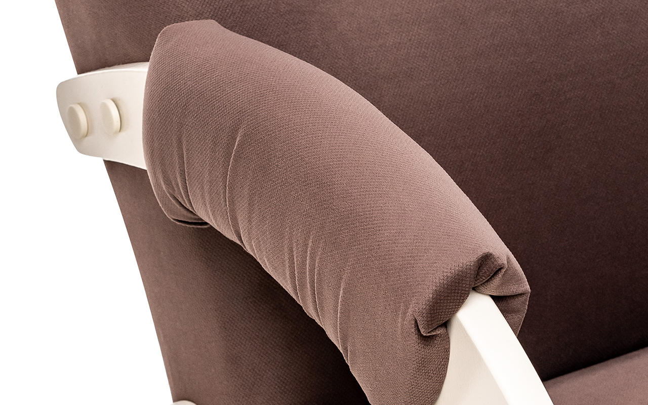 Mebel Impex Модель 68 фото 6