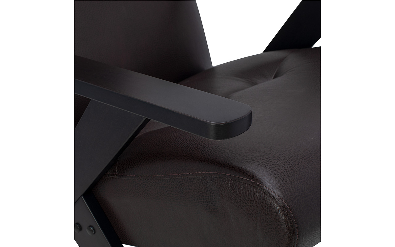 Mebel Impex Leset Tinto фото 7