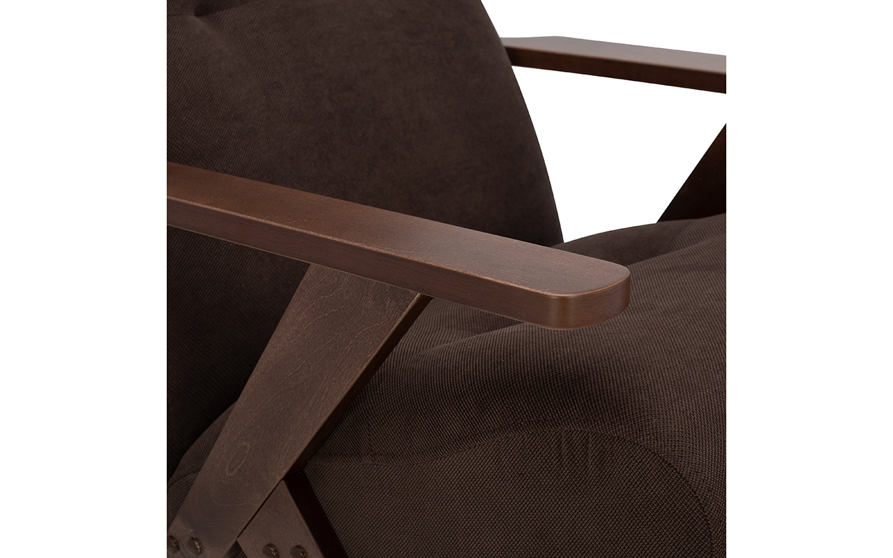 Mebel Impex Leset Tinto фото 56