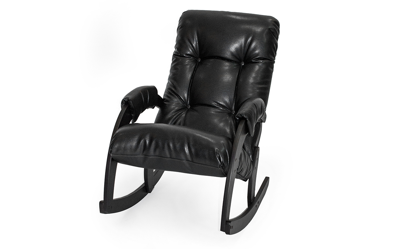 Mebel Impex Модель 67