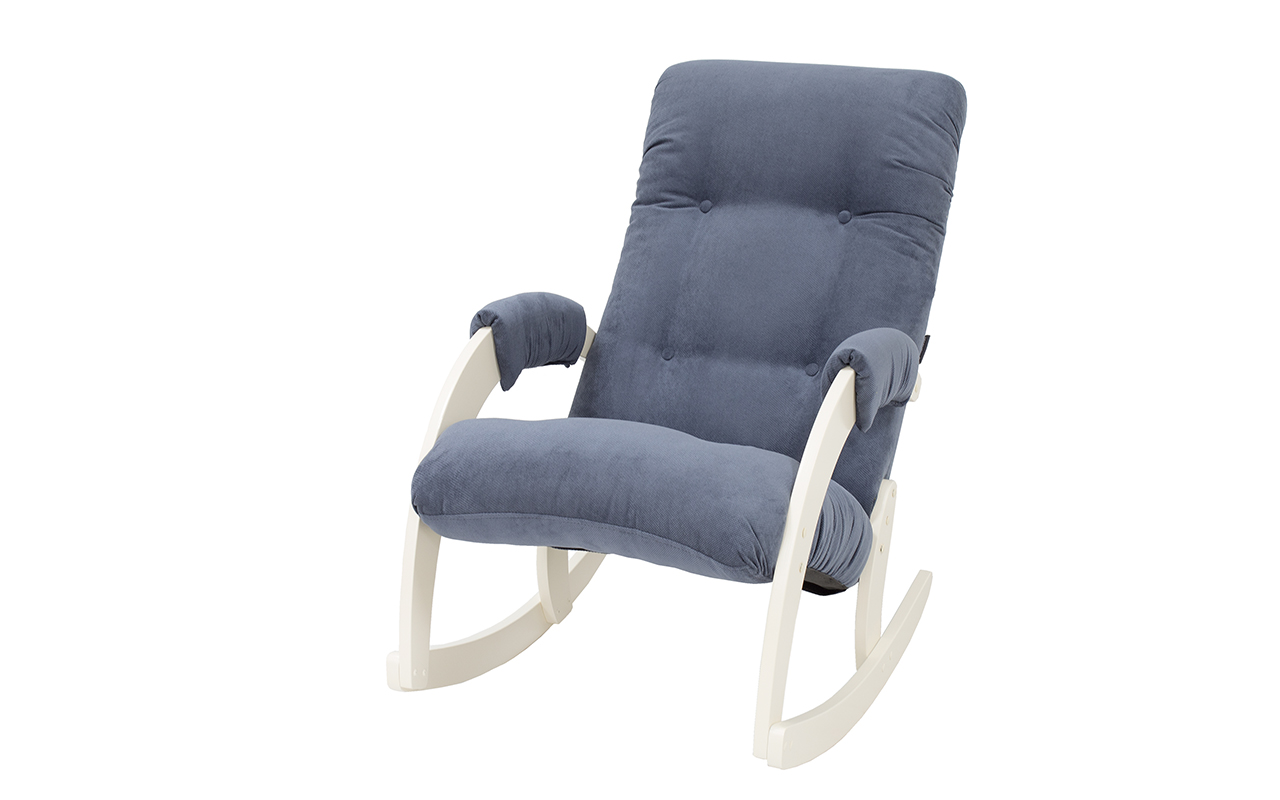 Mebel Impex Модель 67