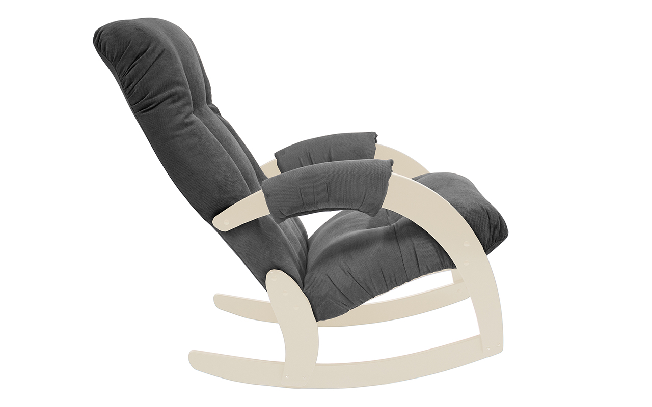 Mebel Impex Модель 67 фото 35