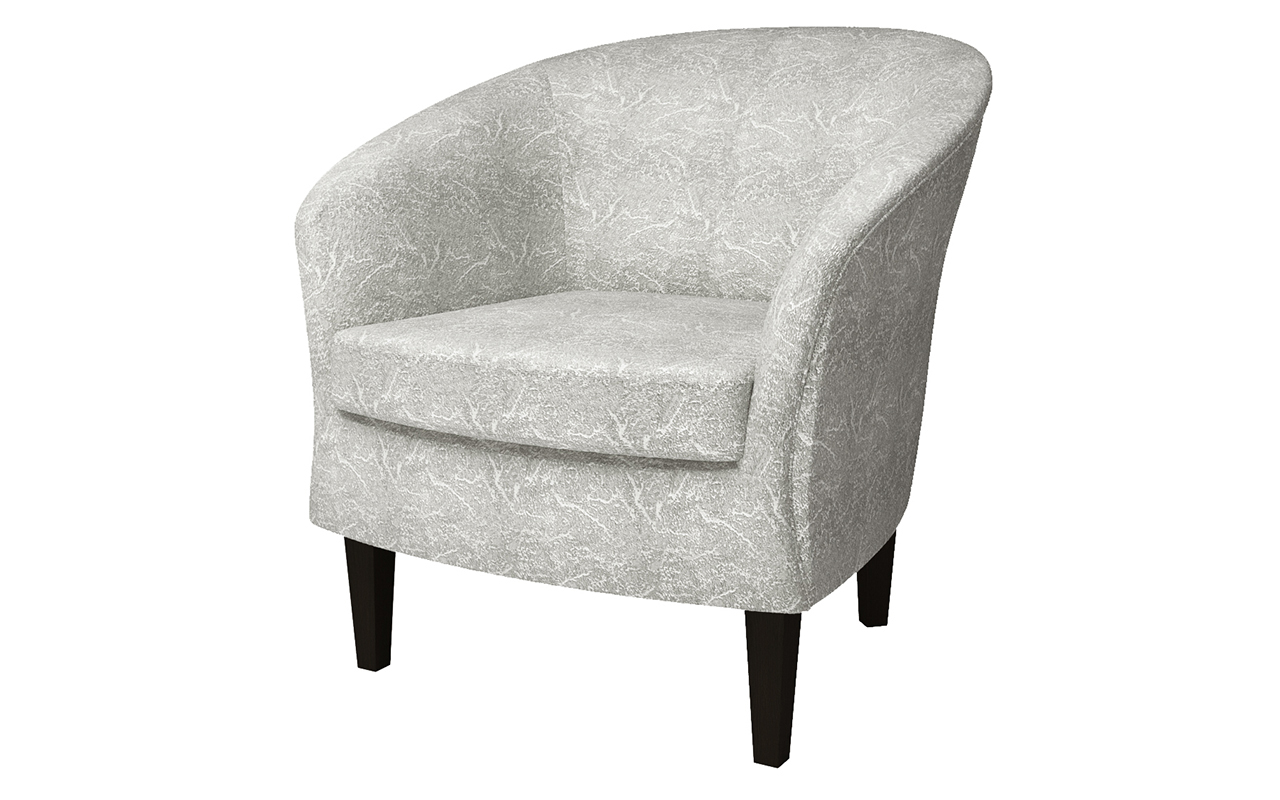 Орматек Trend фото 16