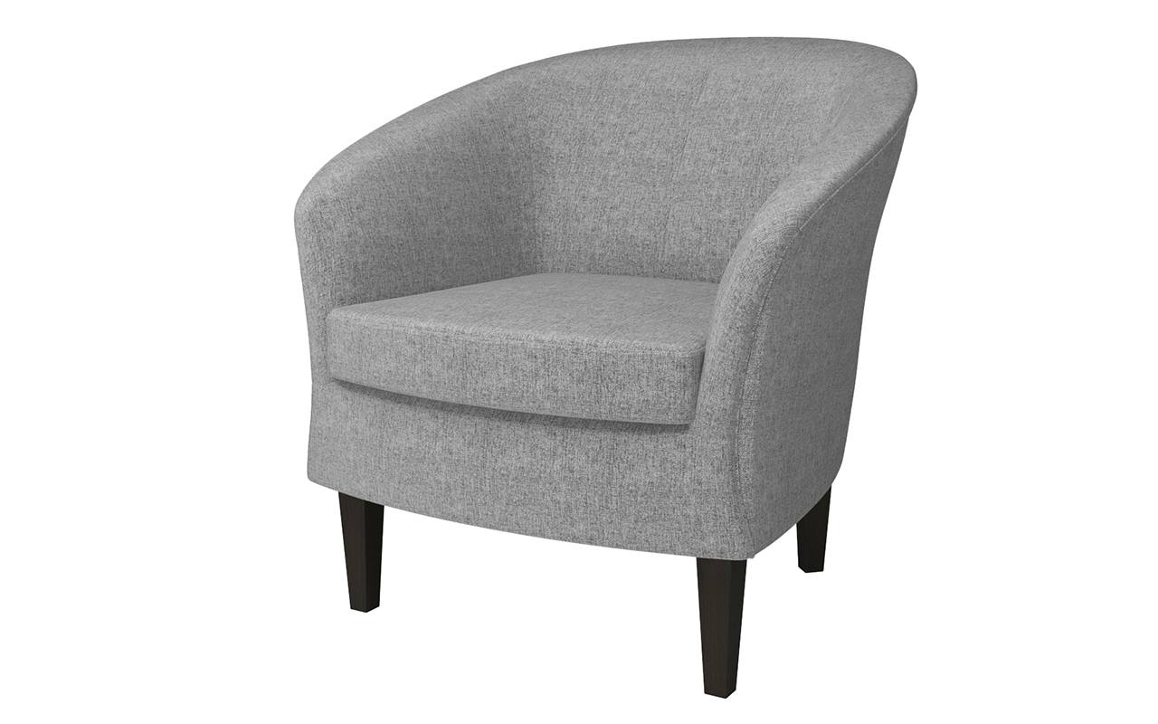 Орматек Trend фото 4