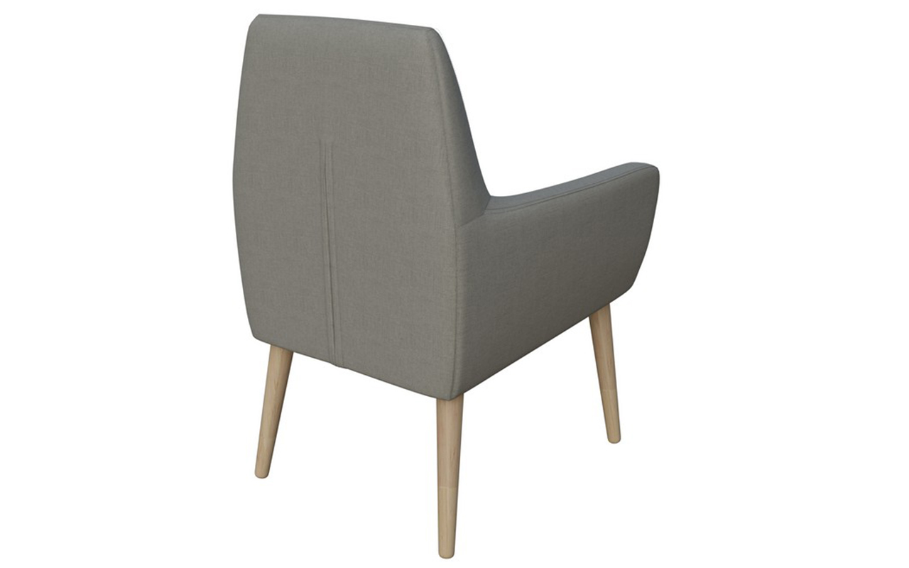 Райтон Lagom Plain фото 15