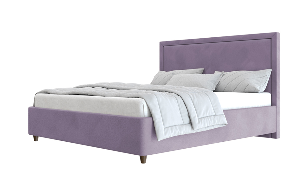 Beautyson Katrin фото 6