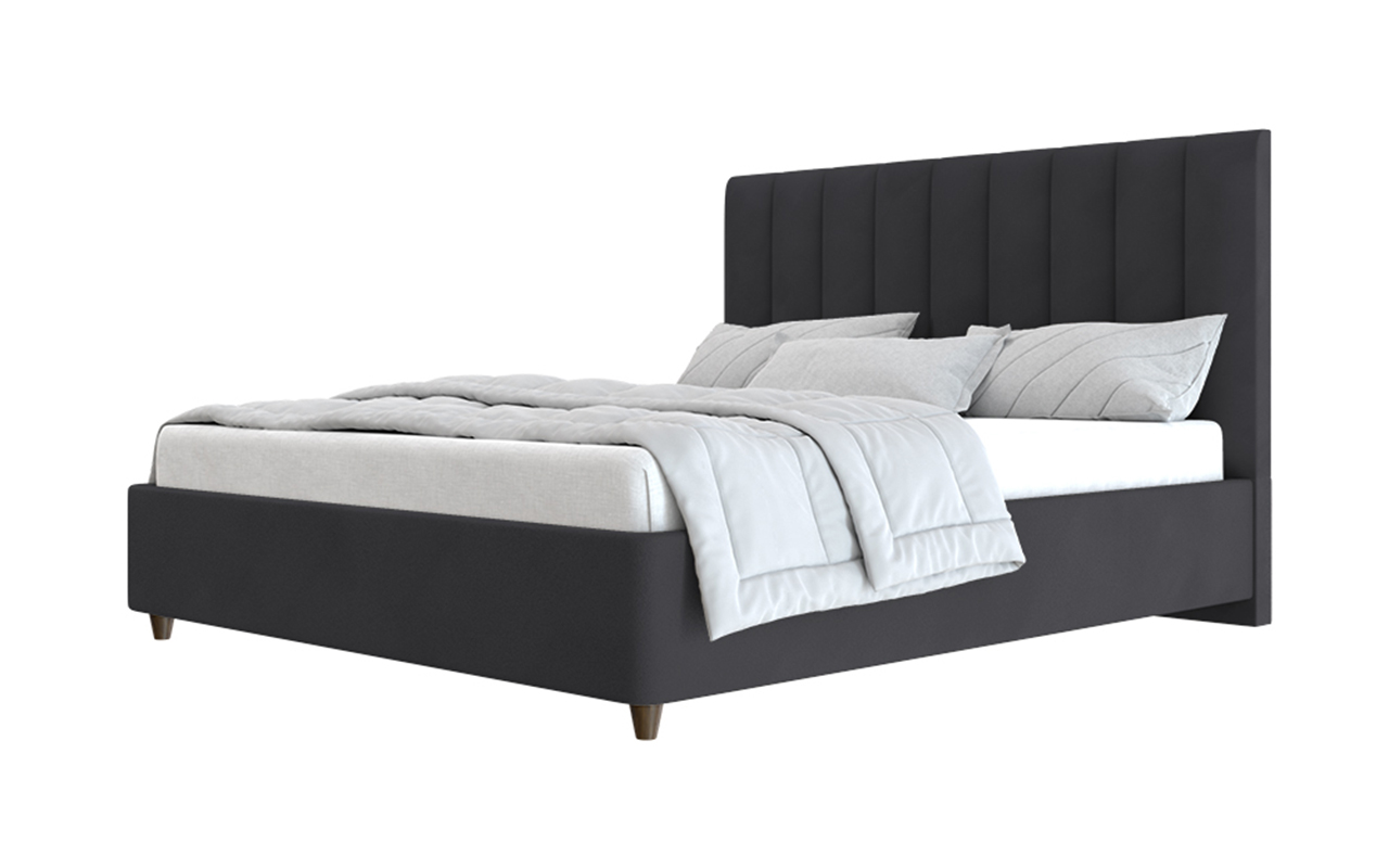 Beautyson Vivien фото 17