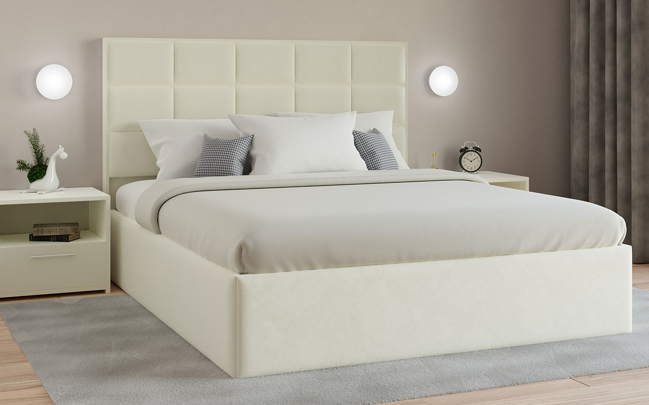 Lonax Адель фото 15