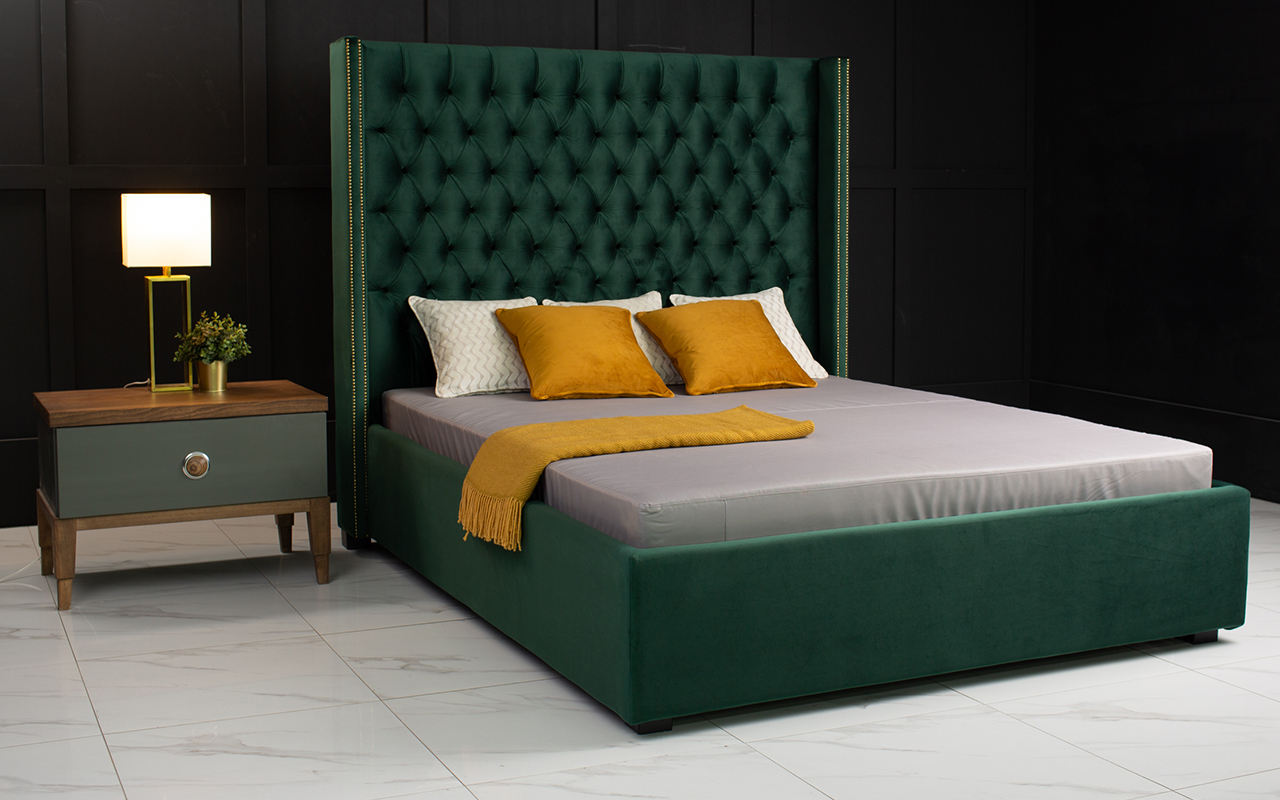 Creatica Florence фото 13