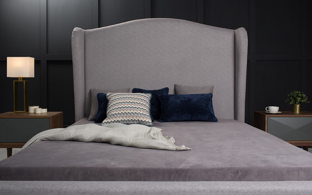 Creatica Frida фото 4