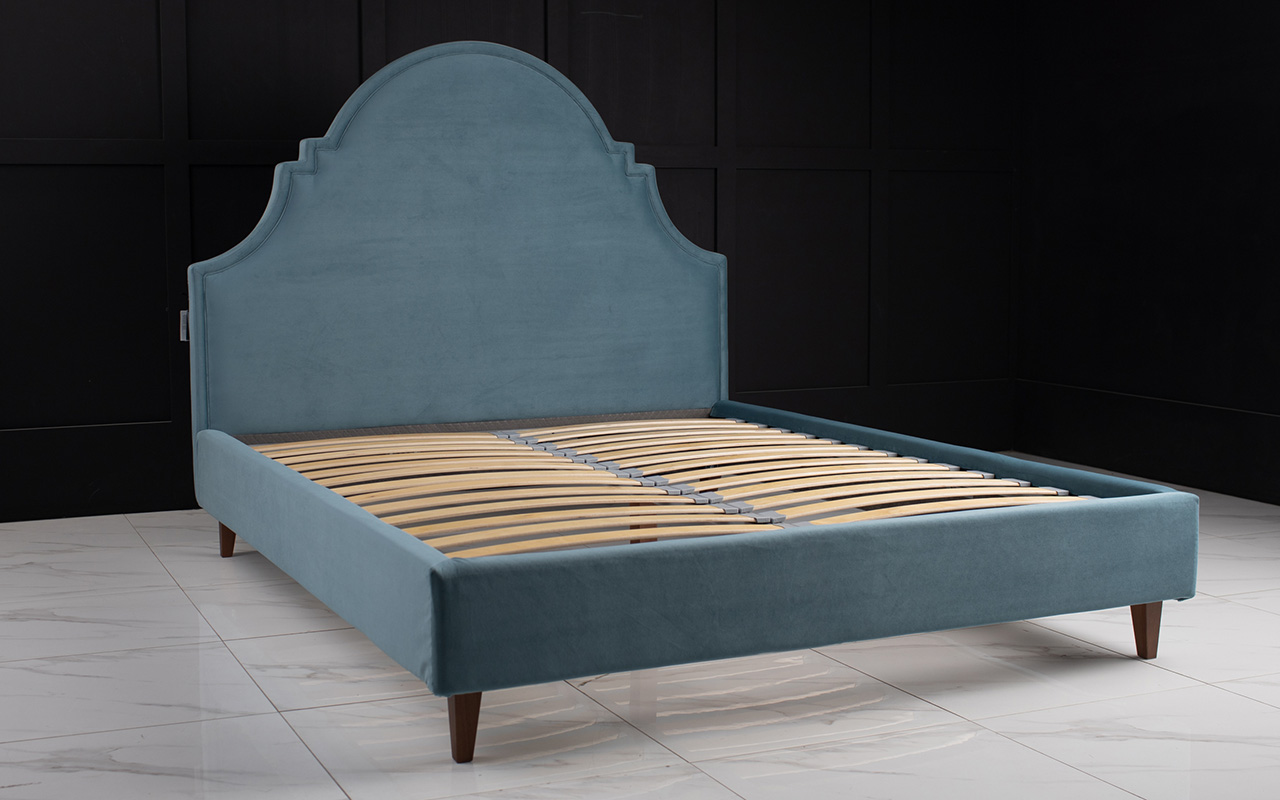 Creatica Marrakech фото 22