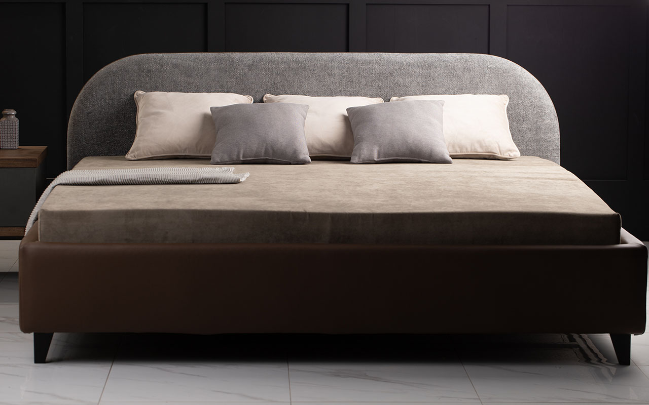 Creatica Nova фото 4