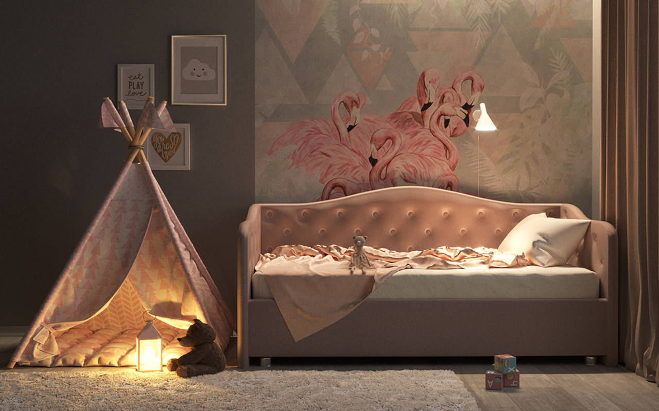 Nuvola Elea фото 13