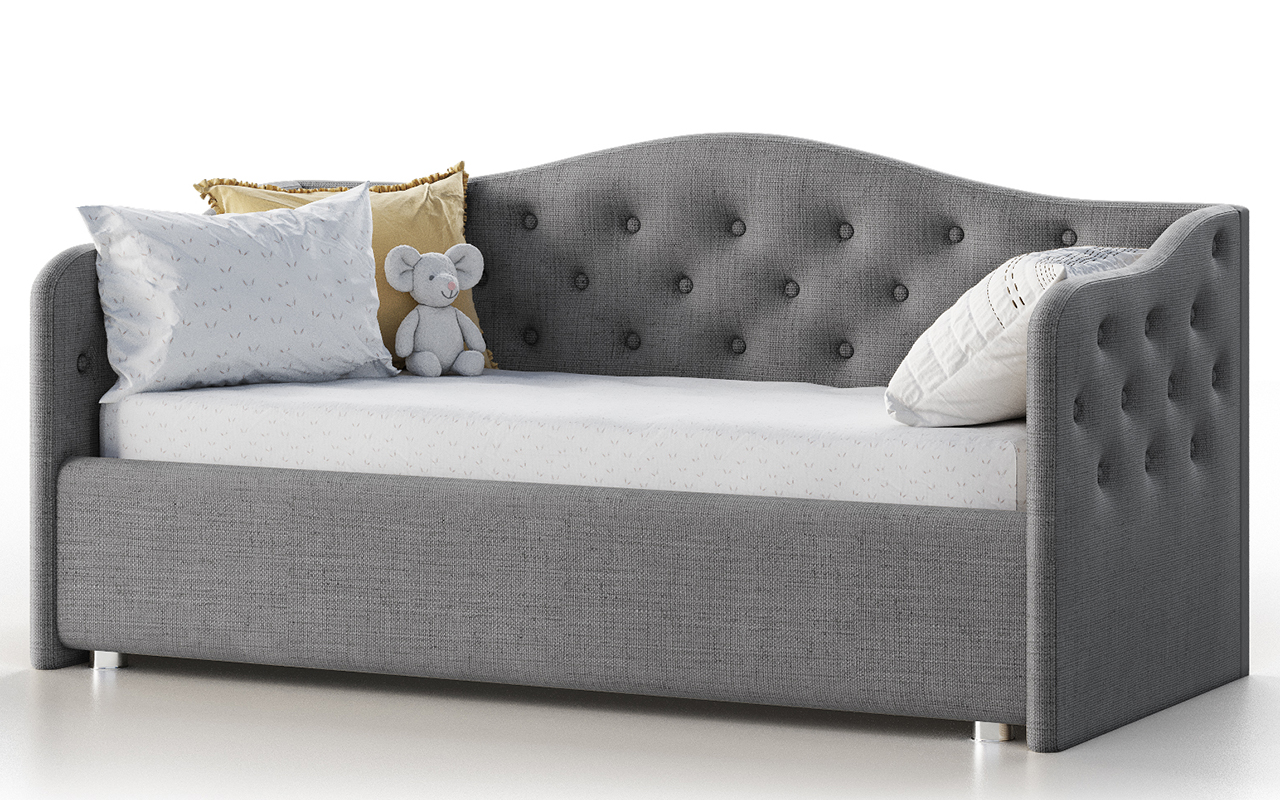 Nuvola Elea фото 7