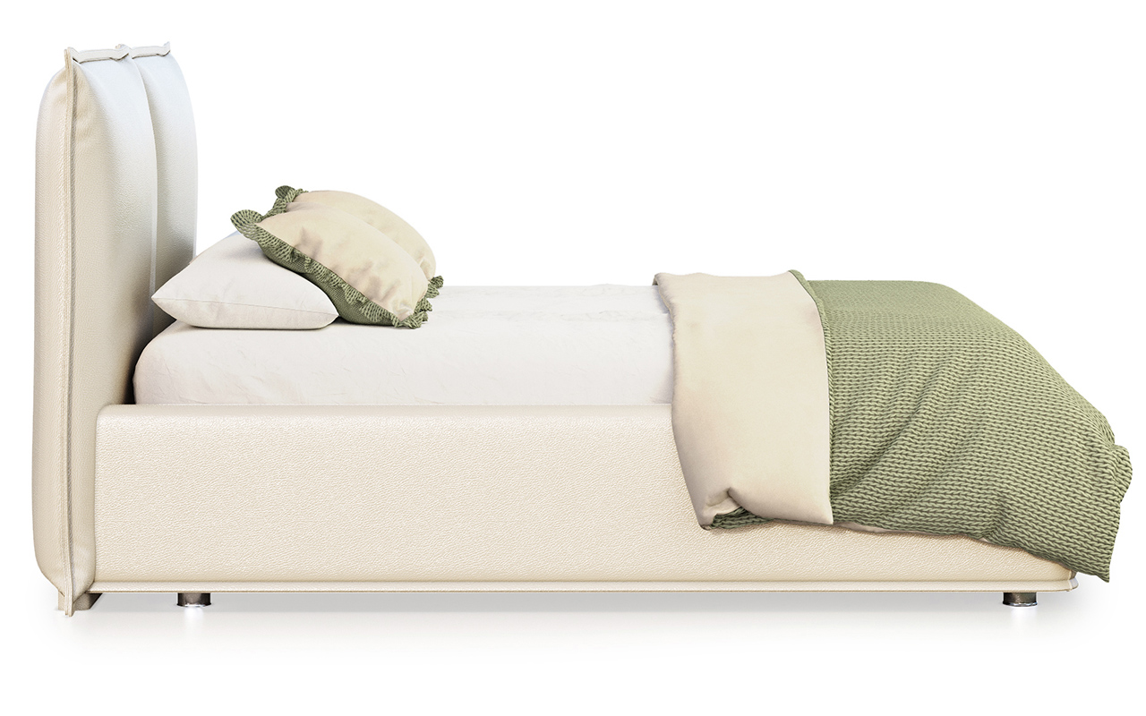 Nuvola Emilia фото 20