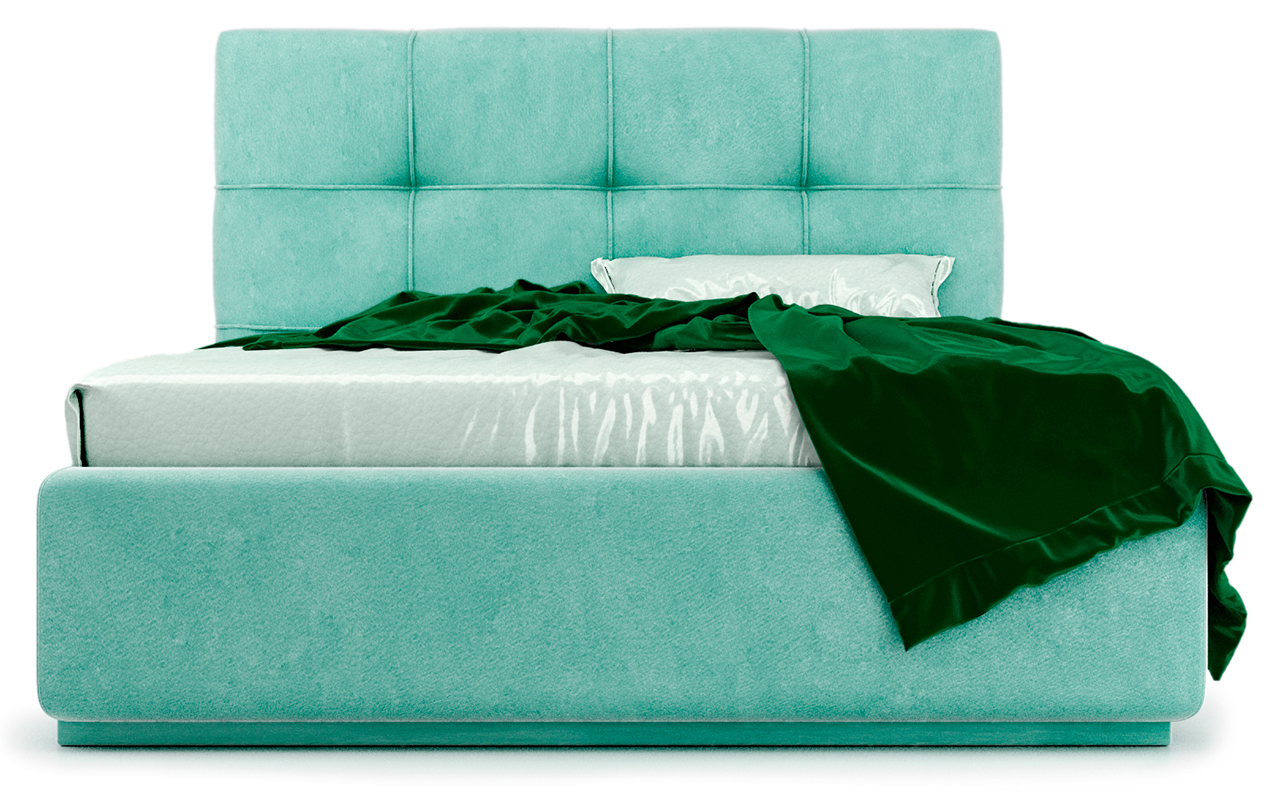 Nuvola Lauria фото 11