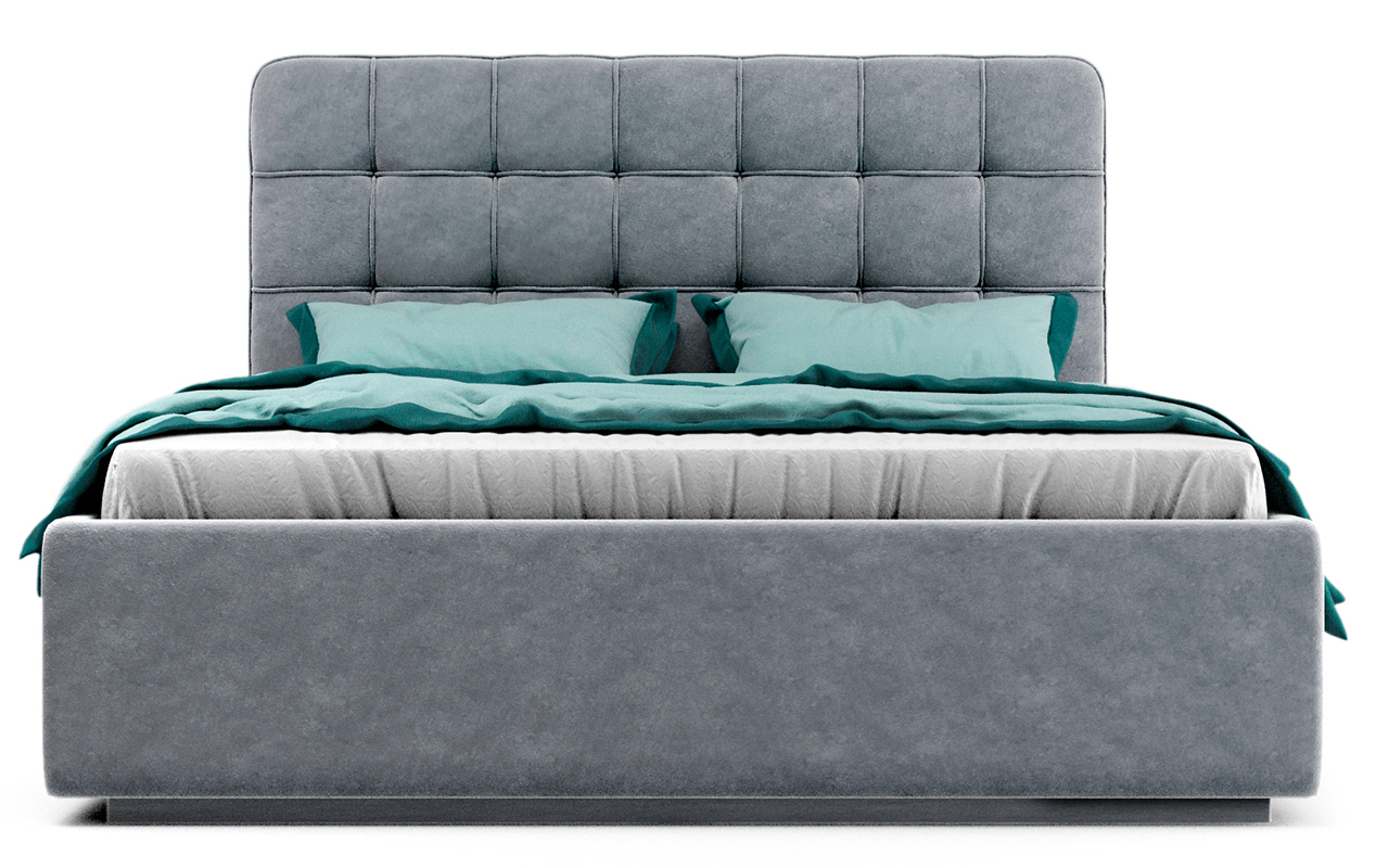 Nuvola Nola фото 3