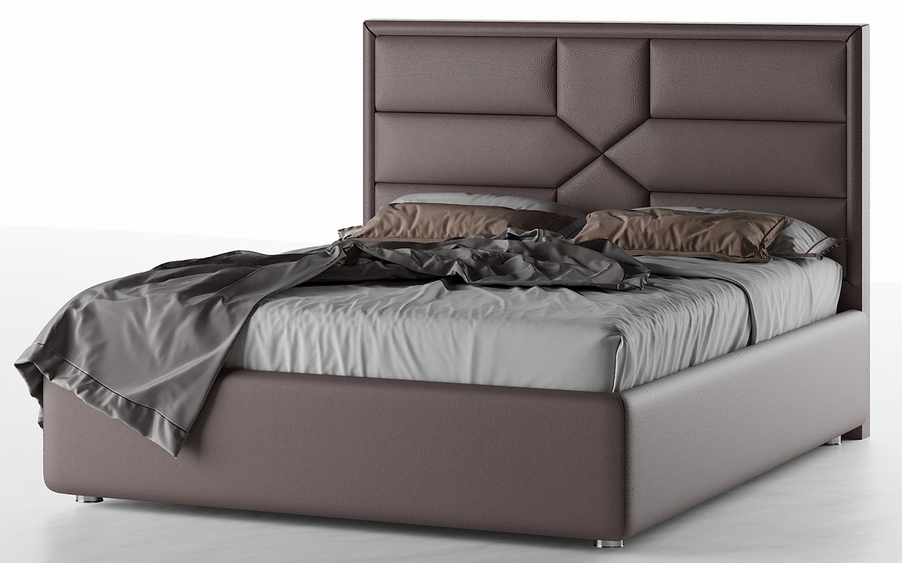 Nuvola Prado фото 10