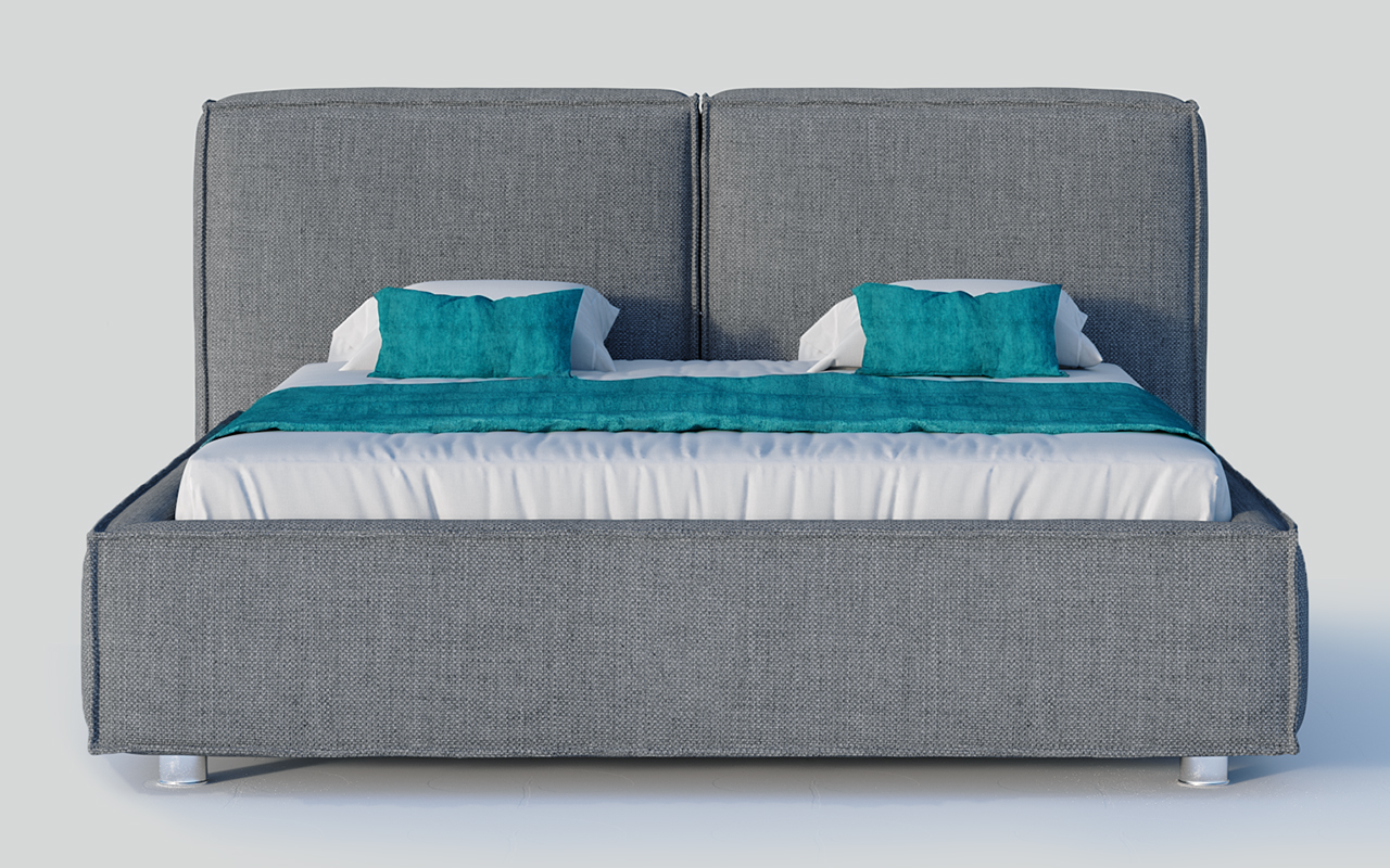 Nuvola Verde фото 5