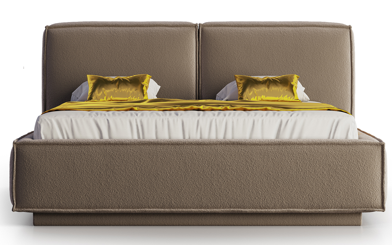 Nuvola Verde фото 25