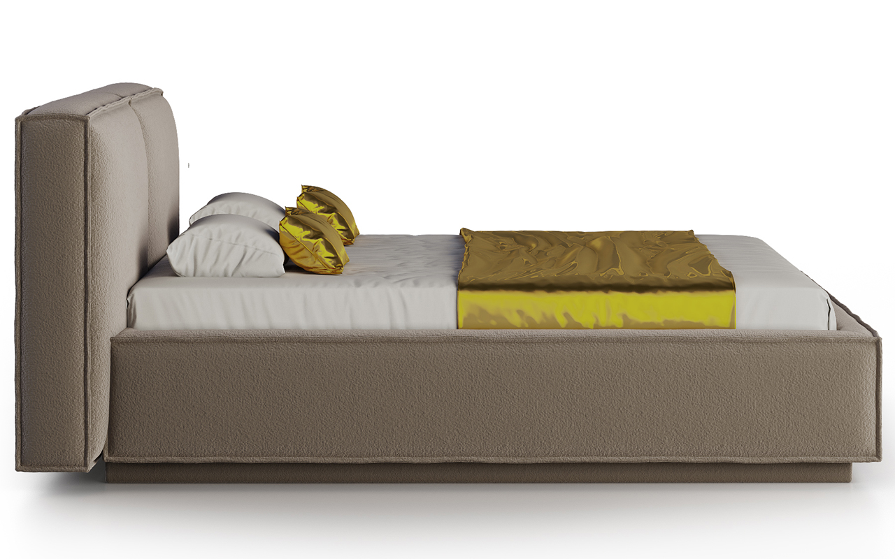 Nuvola Verde фото 26