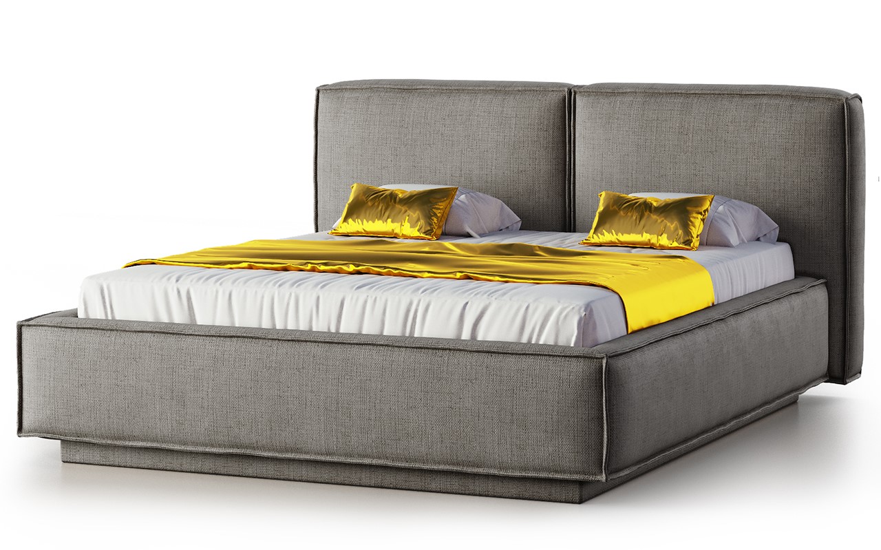 Nuvola Verde фото 6