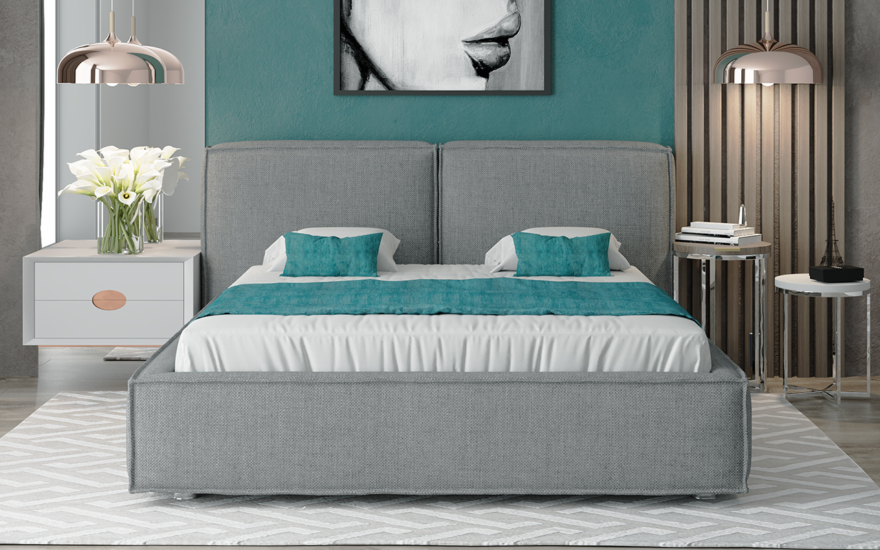 Nuvola Verde фото 30