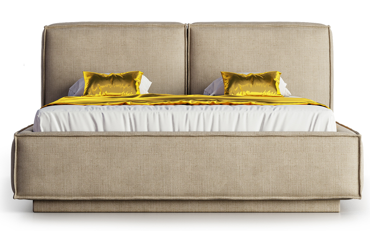 Nuvola Verde фото 28