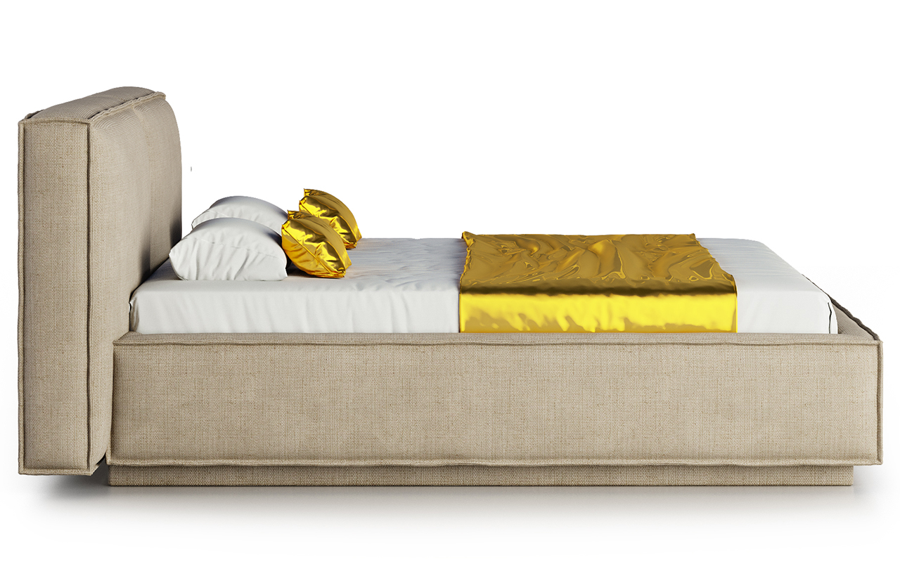 Nuvola Verde фото 29