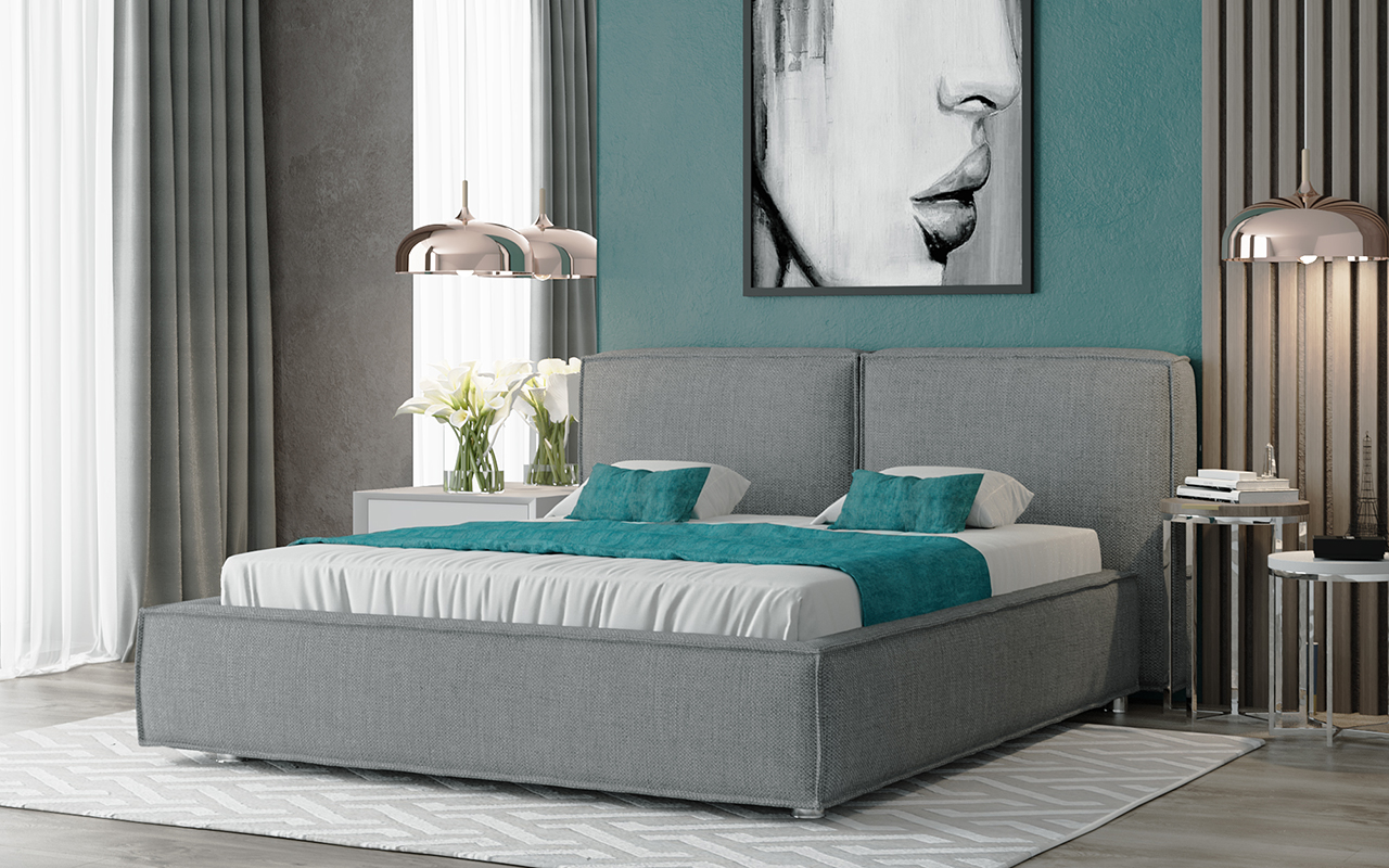 Nuvola Verde фото 31