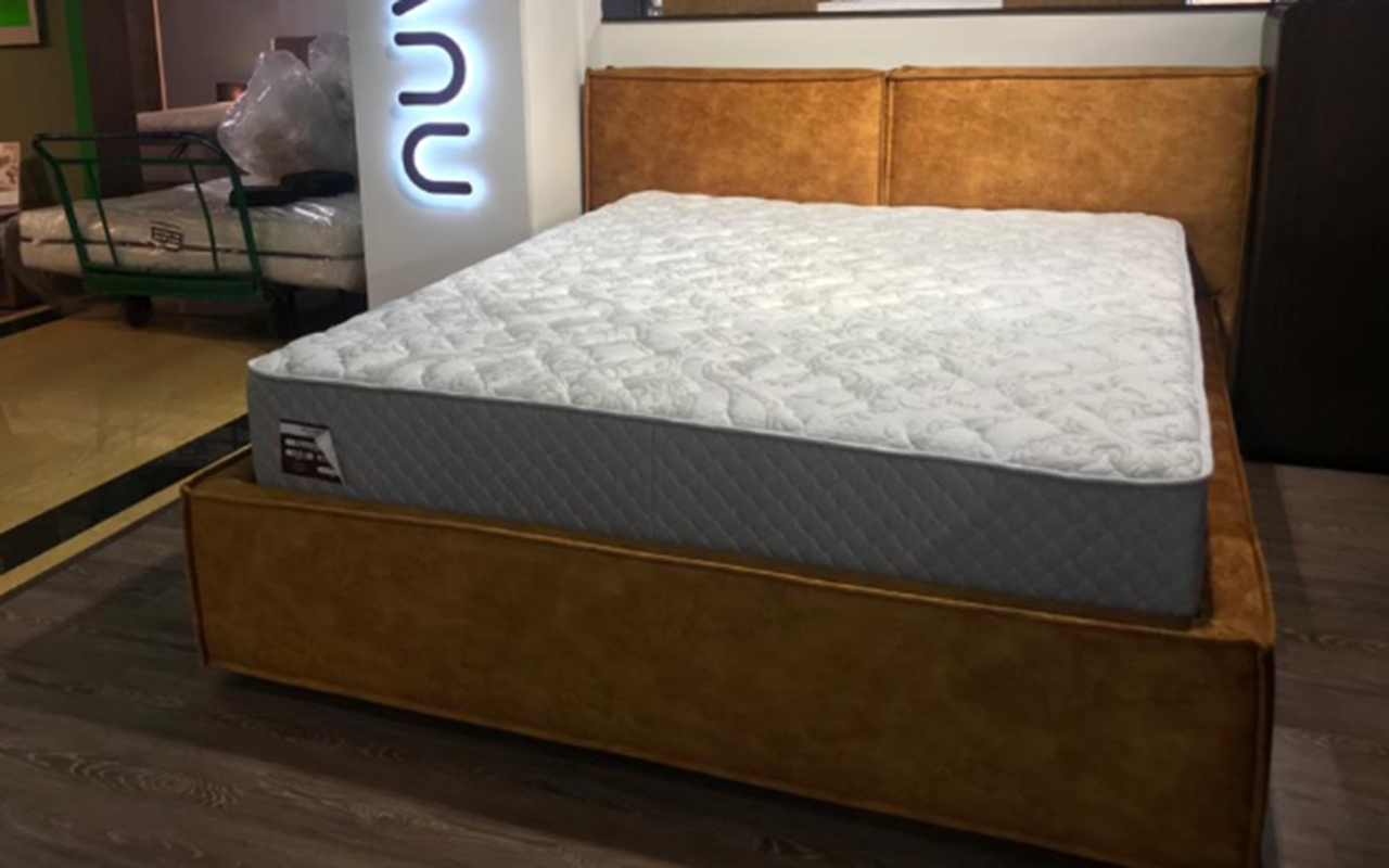 Nuvola Verde фото 33