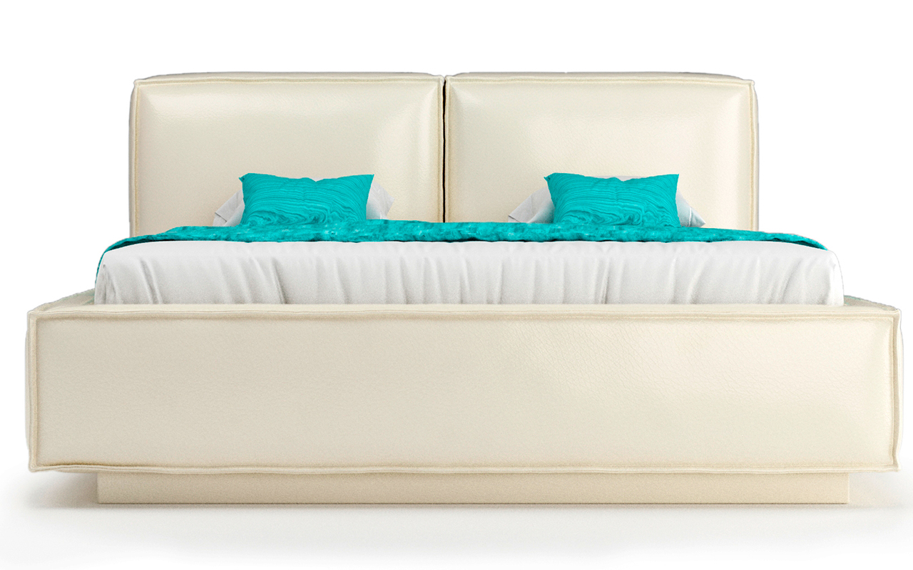 Nuvola Verde фото 19