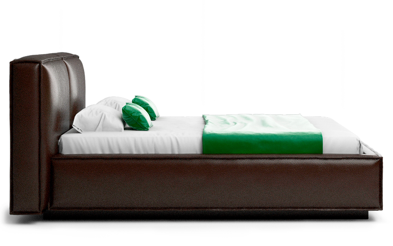 Nuvola Verde фото 11