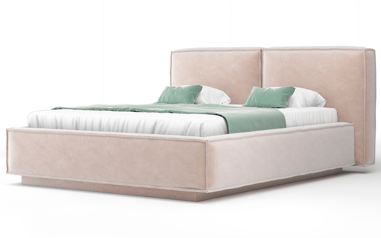 Nuvola Verde фото 21