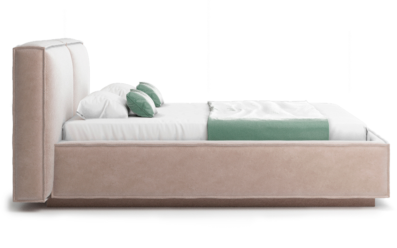 Nuvola Verde фото 23