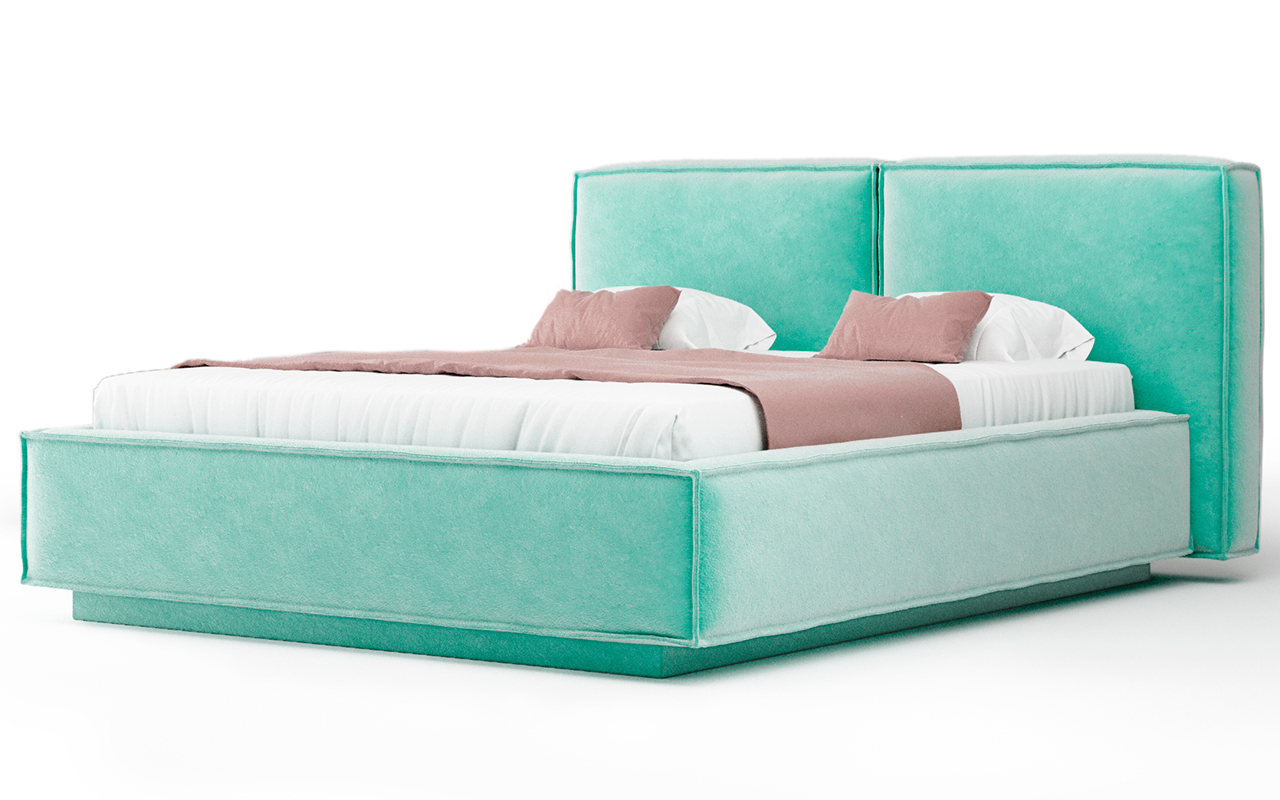 Nuvola Verde фото 12